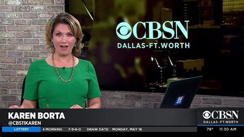 cbslocal dfw